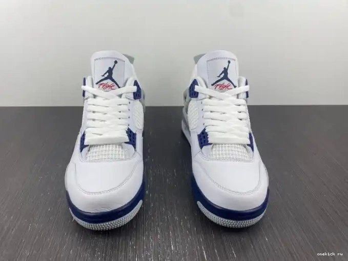 Rep Onekick midnight Jordan DH6927-140 4 Retro navy 0509